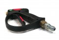 The Rop Shop 4000 Psi Spray Gun 36 Insulated Wand With Qc For Ar Mv925 Ar-mv925 Armv925