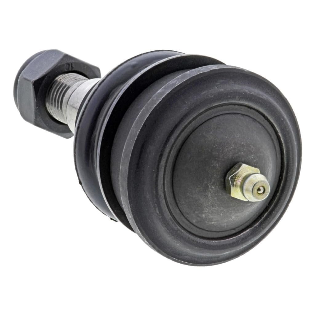 Front Ball Joint For 1990 1991 1992 1993 1994 Eagle Talon Press In Mounting Greaseable Assembly With Dust Boot And Hardware Alx
