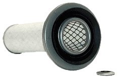 Wix Filters 46263 Heavy Duty Air Filter Pack Of 1