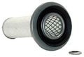 Wix Filters 46263 Heavy Duty Air Filter Pack Of 1 