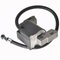 Munirater 591420 Ignition Coil Replacement For 398593 496914 793281 793295 09i602 09s502 09t502 Series Engines Magneto Module