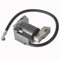 Munirater 591420 Ignition Coil Replacement For 398593 496914 793281 793295 09i602 09s502 09t502 Series Engines Magneto Module