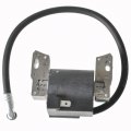 Munirater 591420 Ignition Coil Replacement For 398593 496914 793281 793295 09i602 09s502 09t502 Series Engines Magneto Module