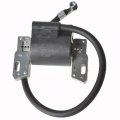 Munirater 591420 Ignition Coil Replacement For 398593 496914 793281 793295 09i602 09s502 09t502 Series Engines Magneto Module
