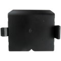 Power Liftgate Control Module For Cadillac Srx 2010 2015 And Saab 9 4x 2011 Replace Part 20837967 25972342 502 032 20837962 