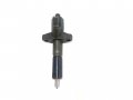 Arko Tractor Parts Fuel Injector Nozzle Compatible With Ford Tractors 2600 3600 3900 4600 4600su 5110 5600 5610 5700 5900 6600
