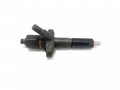 Arko Tractor Parts Fuel Injector Nozzle Compatible With Ford Tractors 2600 3600 3900 4600 4600su 5110 5600 5610 5700 5900 6600
