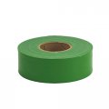 Ch Hanson 17026 Standard Green Flagging Tape 12pk 