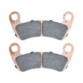 Polaris Brake Pad Assembly 1 375 Rzr 