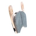 Brake Pad Assembly 1 375 For Rzr And Ranger Part Number Superseded From Rear Position