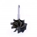 Kinugawa Td05h T517z T518z 9 Blade High Flow Turbo Turbine Wheel