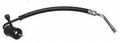 Four Seasons 55676 Hose Assembly 