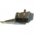 Anchor 2379 Transmission Mount 