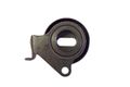 Dnj Tbt125 Timing Belt Tensioner For 1987-2000 Chrysler Dodge Hyundai Mitsubishi Plymouth 3000gt Acclaim Caravan Daytona 