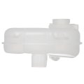 Front Engine Coolant Reservoir Tank For Chevrolet Spark 2016 2022 Replaces Part 94511521 White Plastic Cooling System Recovery 