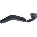 Front Bumper Bracket For Gmc C1500 C2500 K1500 K2500 Suburban 1992 1999 Driver Side Outer Brace Gm1066117 15548415 