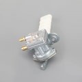 Topteng Motorcycle Fuel Valve Petcock Shut Off Switch Fits For Kawasaki Zg1000 1000gtr 1986-1992 1994 1996-2000 2002-2003