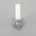Topteng Motorcycle Fuel Valve Petcock Shut Off Switch Fits For Kawasaki Zg1000 1000gtr 1986-1992 1994 1996-2000 2002-2003