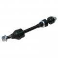Sway Bar Link Stabilizer Front Passenger Side Mechanics Choice For 2006-2008 Lincoln Mark Lt 4wd 