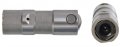 Valve Lifters 16 Count For Gm Chevrolet 454 Hydraulic Roller 