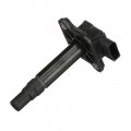 Uf274 1x Ignition Coil Models For 1999-2004 Volkswagen Audi 1 8l 4 2l 
