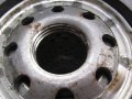 Fram P1653a Hydraulic Filter 