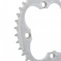 Niche 520 Pitch Front 13t Rear 38t Drive Sprocket Kit For 2006-2014 Honda Trx450r Trx450er