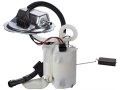 Fuel Pump Compatible With 2005-2007 Ford Focus From 04 05 2004 