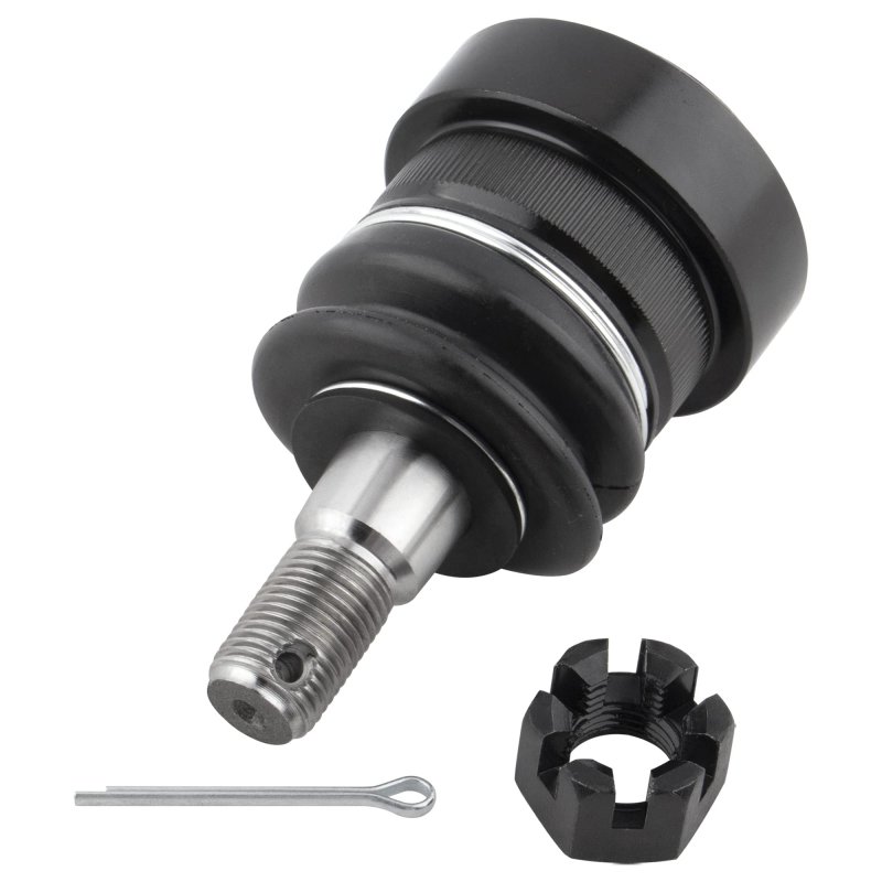 Boxi 2pcs Front Lower Ball Joint Set Fit For Ford Crown Victoria For Lincoln Town Car Mercury Grand Marquis 1995 1996 1997 1998