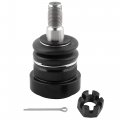 Boxi 2pcs Front Lower Ball Joint Set Fit For Ford Crown Victoria For Lincoln Town Car Mercury Grand Marquis 1995 1996 1997 1998