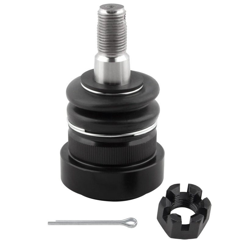Boxi 2pcs Front Lower Ball Joint Set Fit For Ford Crown Victoria For Lincoln Town Car Mercury Grand Marquis 1995 1996 1997 1998
