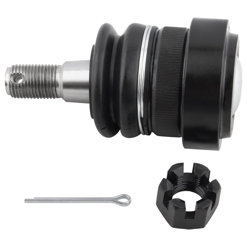 Boxi 2pcs Front Lower Ball Joint Set Fit For Ford Crown Victoria For Lincoln Town Car Mercury Grand Marquis 1995 1996 1997 1998