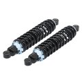 Front Shocks Replacement For Honda Fourtrax Foreman 400 1995-2003 51400-hm7-003