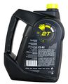 Brp Xps X2-rs Synthetic 2-stroke Racing Oil 