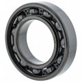 Polaris Ranger Ball Bearing Genuine Oem Part Qty 1