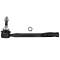 Suspension Kit Front Outer Tie Rod End Fit For 2001-2009 Volvo S60 2000-2006 S80 2001-2007 V70 Es80981 