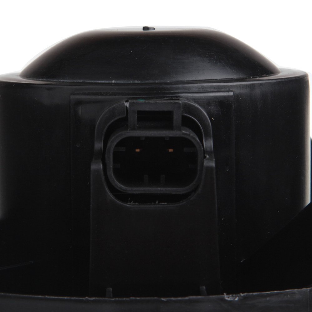 Hvac Heater Blower Motor For Nissan Frontier 2005 2015 Pathfinder 2012 Xterra Replacement Part 700175 27226 Ea010