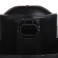 Hvac Heater Blower Motor For Nissan Frontier 2005 2015 Pathfinder 2012 Xterra Replacement Part 700175 27226 Ea010
