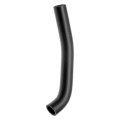 Lower Radiator Hose For Ford Ranger 2007 2008 2009 2010 2011 Reinforced Rubber Black Molded Assembly 1 440 In Diameter