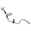Motorcraft Tube
