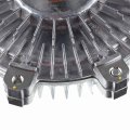 A-premium Engine Cooling Fan Clutch Replacement For Mitsubishi Montero 1989-2000 Sport 1999-2002 Might Max Dodge Ram 50 Raider