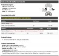 Front And Rear Ceramic Brake Pads Cross Drilled Slotted Rotor Kit 5 Lug Compatible With 2006-2011 Honda Civic Ex 1 8l