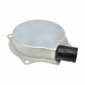 For Suzuki 1987-2006 Quadsport 80 Lt80 Recoil Pull Start Starter Kfx80 18100-40b03