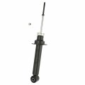 Kyb 341251 Excel-g Gas Strut