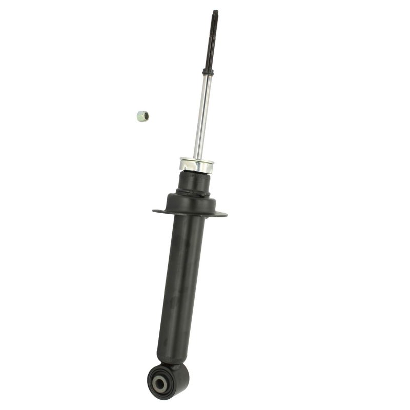Kyb 341251 Excel-g Gas Strut
