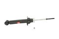 Kyb 341251 Excel-g Gas Strut