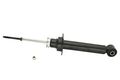 Kyb 341251 Excel-g Gas Strut