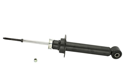 Kyb 341251 Excel-g Gas Strut