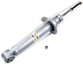 Kyb 341251 Excel-g Gas Strut 