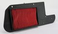 Hiflo Filter Hfa1211 Hon 